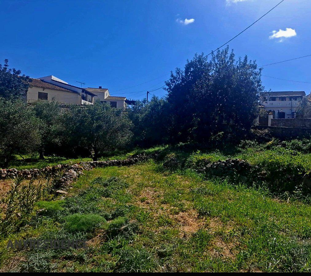 Townhome in Chania, photo #1, listing #2452648
