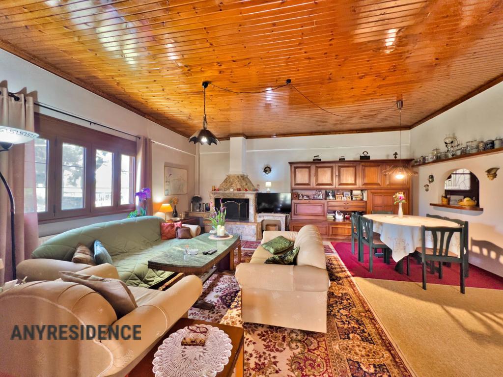 Townhome in Nafplio, photo #10, listing #2463660