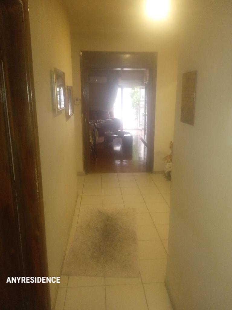 5 room apartment in Thessaloniki, photo #10, listing #2466218