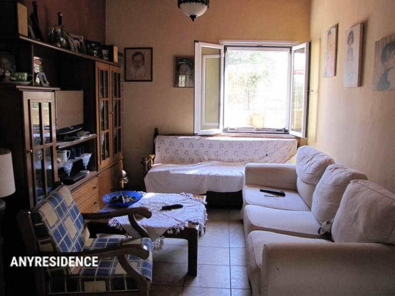 Terraced house in Corfu, photo #2, listing #2156207