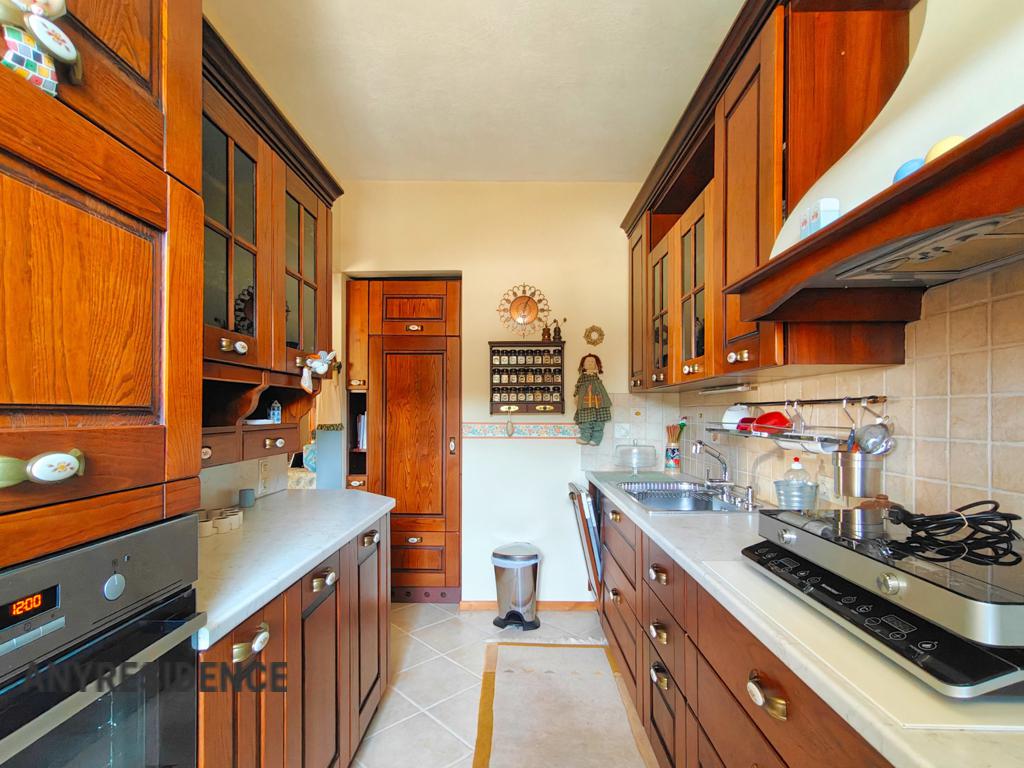 Townhome in Isthmia, photo #10, listing #2523265