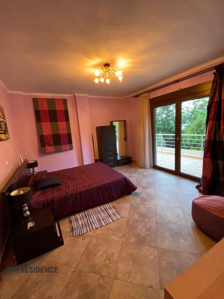 Villa in Paliouri, photo #4, listing #2304783