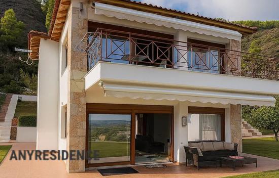 Townhome in Chalkidiki (Halkidiki)