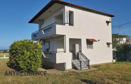 4 room villa in Thessaloniki