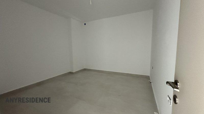 Villa in Attica, photo #4, listing #2341670