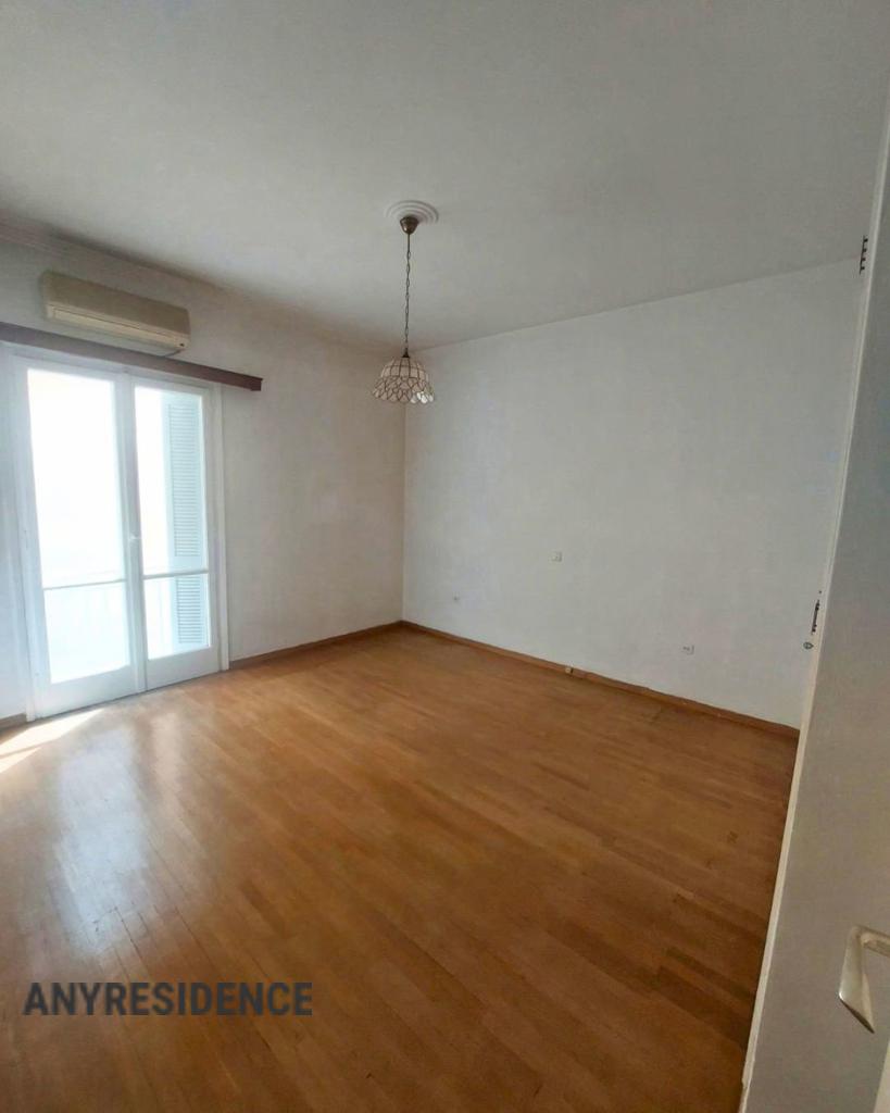 2 room apartment in Athenian Riviera, photo #6, listing #2551675