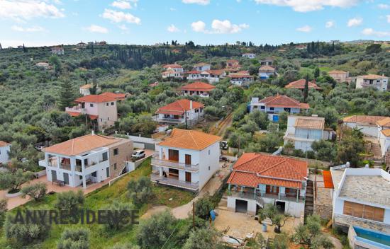 Townhome in Agia Triada