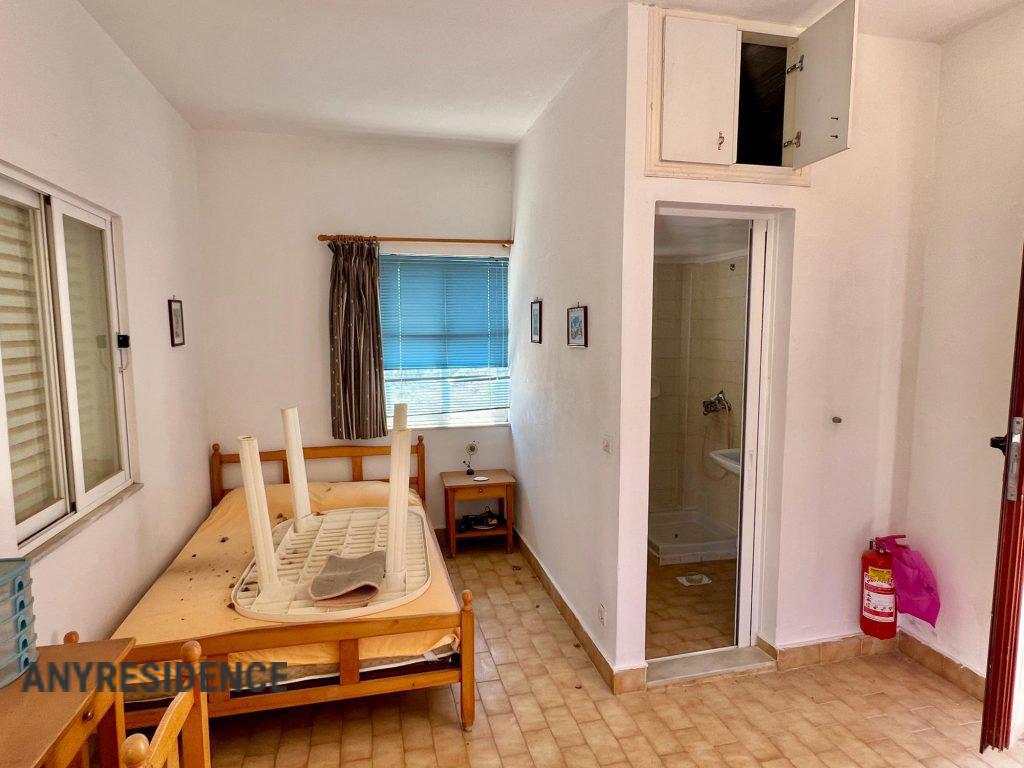 Apartments package in Agios Nikolaos (Crete), photo #10, listing #1764796