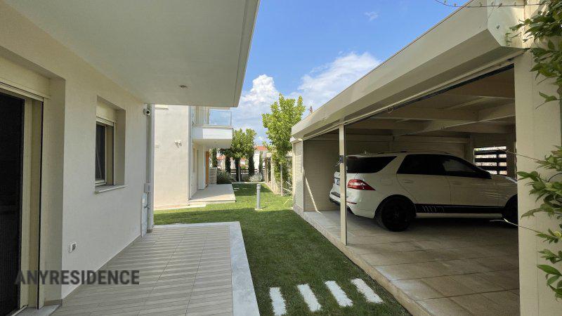 Villa in Nikiti, photo #10, listing #2360666