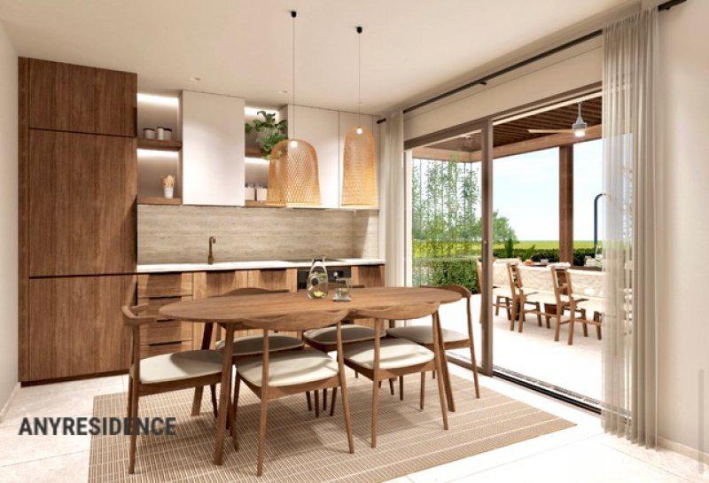 Villa in Chalkidiki (Halkidiki), photo #1, listing #2465393
