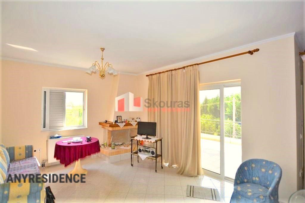 Townhome in Nafplio, photo #10, listing #2464110