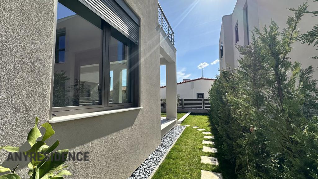 Townhome in Thessaloniki, photo #4, listing #2532568