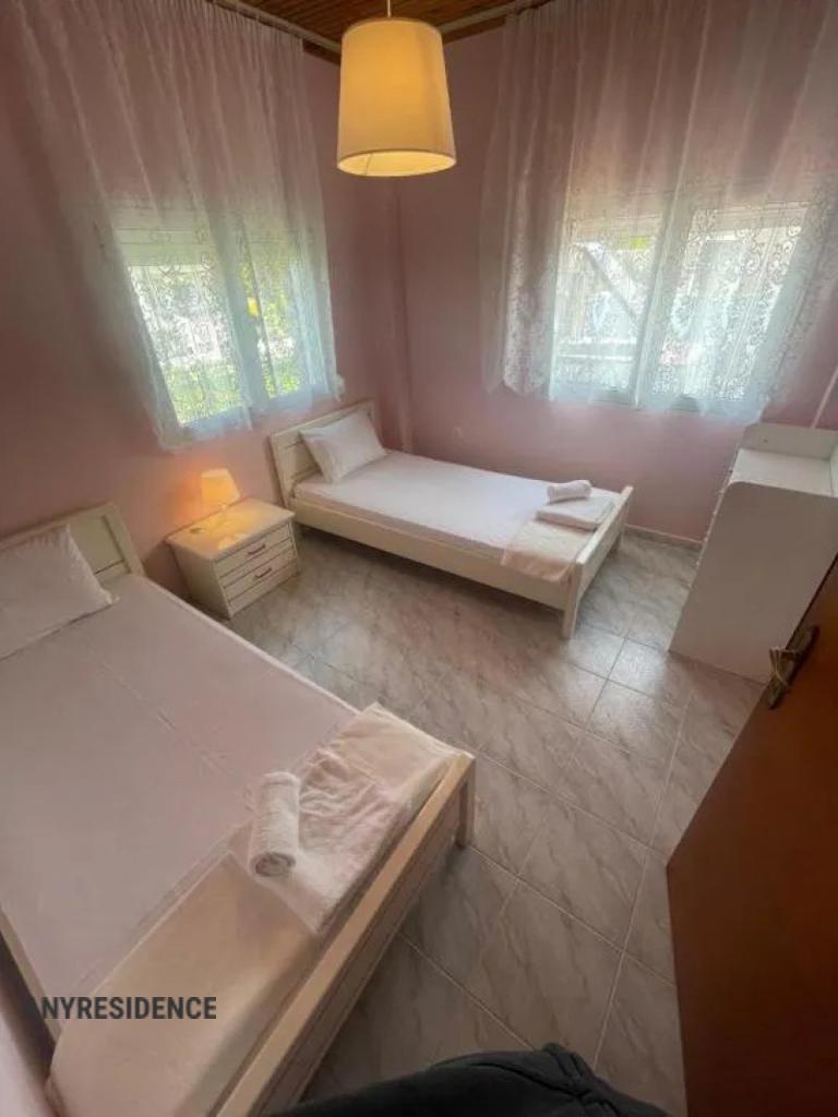 Townhome in Chalkidiki (Halkidiki), photo #8, listing #2465329