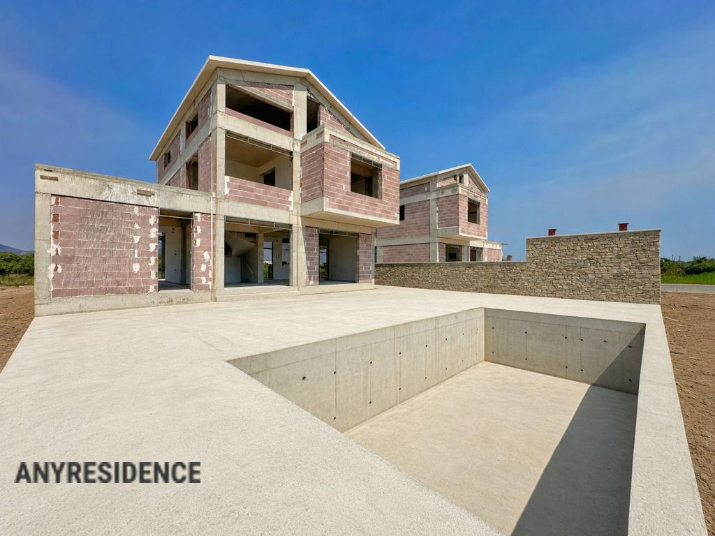 Townhome in Peloponnese, photo #4, listing #2544959