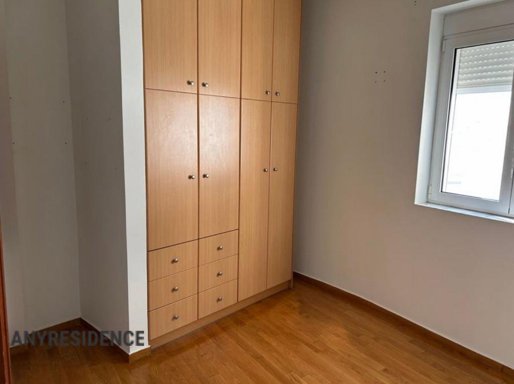 3 room apartment in Athens, photo #7, listing #2489288