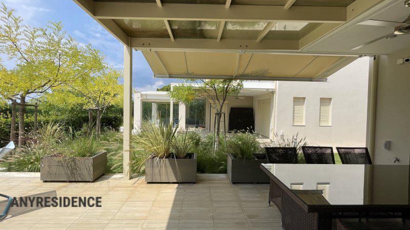 Villa in Nikiti, photo #6, listing #2360666
