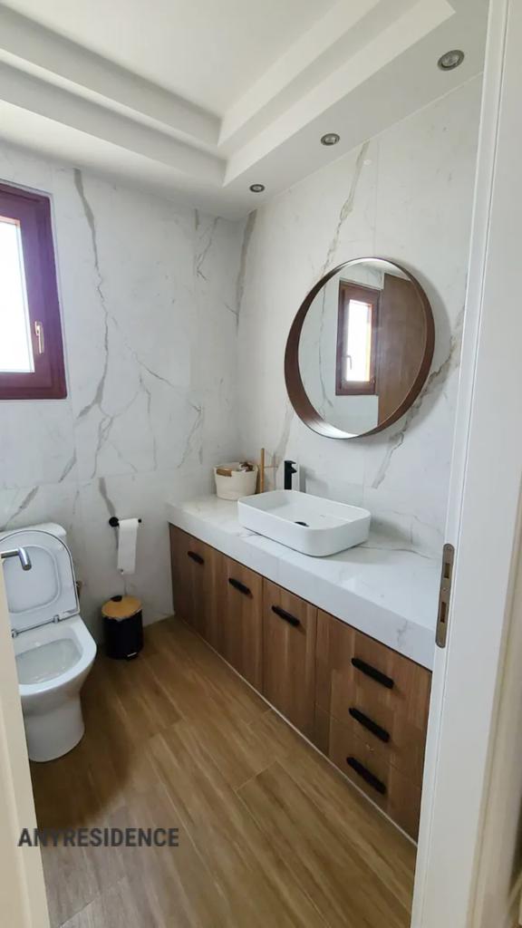 Townhome in Panorama, photo #10, listing #2532602