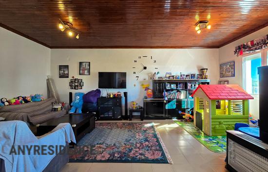 Apartment in Porto Cheli