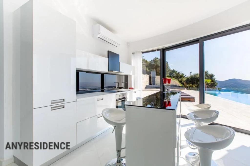 Villa in Kissamos, photo #9, listing #2532584