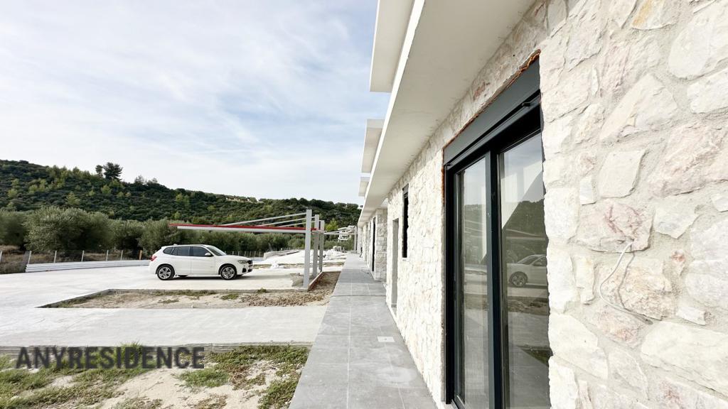 Villa in Chaniotis, photo #7, listing #2302612