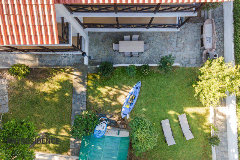 Townhome in Nea Kallikratia, photo #7, listing #2362413