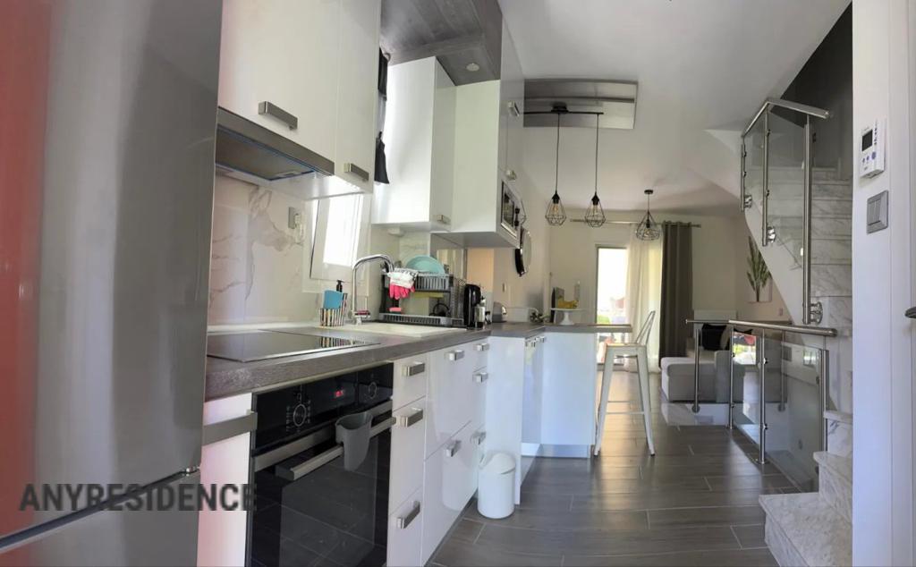 Townhome in Chalkidiki (Halkidiki), photo #7, listing #2473298
