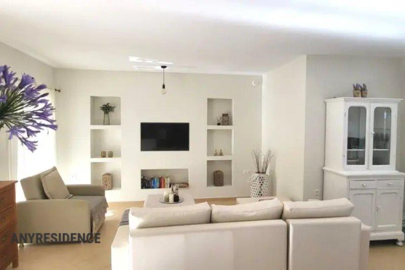 Townhome in Corfu, photo #7, listing #2469688