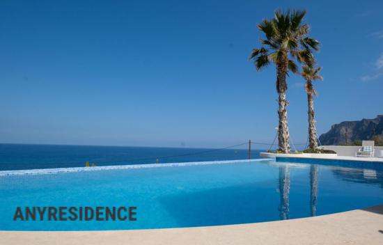 Villa in Sitia