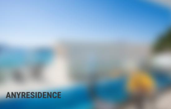 10 room hotel in Crete
