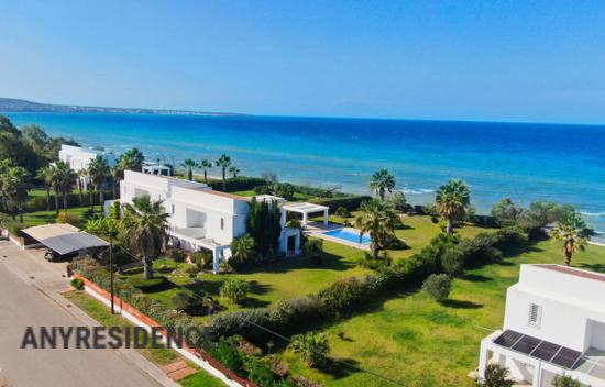 Townhome in Peloponnese