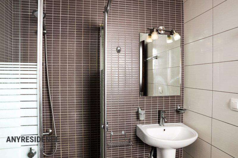 Hotel in Nikiti, photo #9, listing #2116288