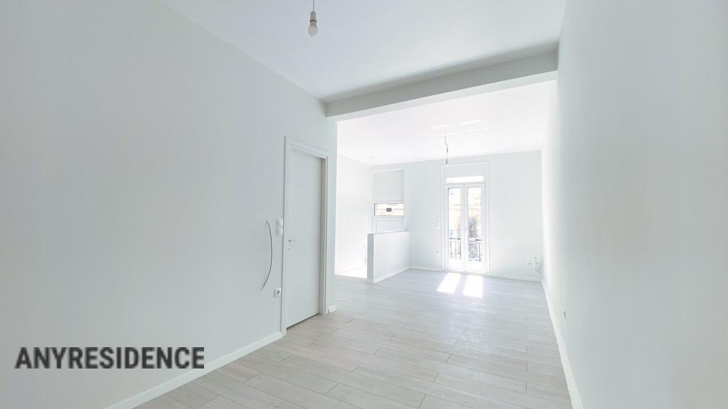 Townhome in Patras, photo #4, listing #2523474
