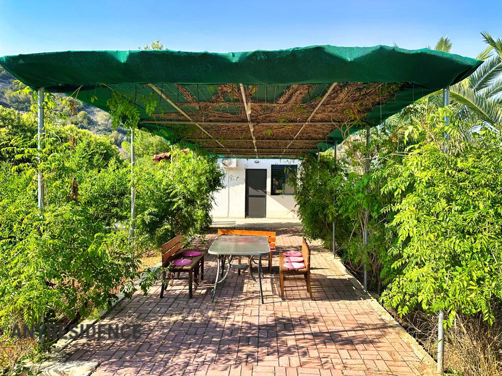 Villa in Peloponnese, photo #6, listing #2464789