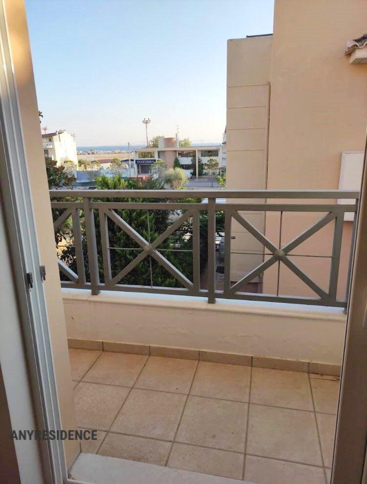 4 room villa in Attica, photo #2, listing #2284709
