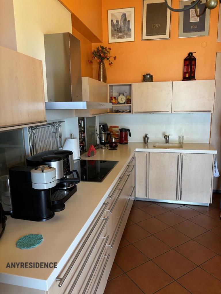 Villa in Thessaloniki, photo #4, listing #2413365