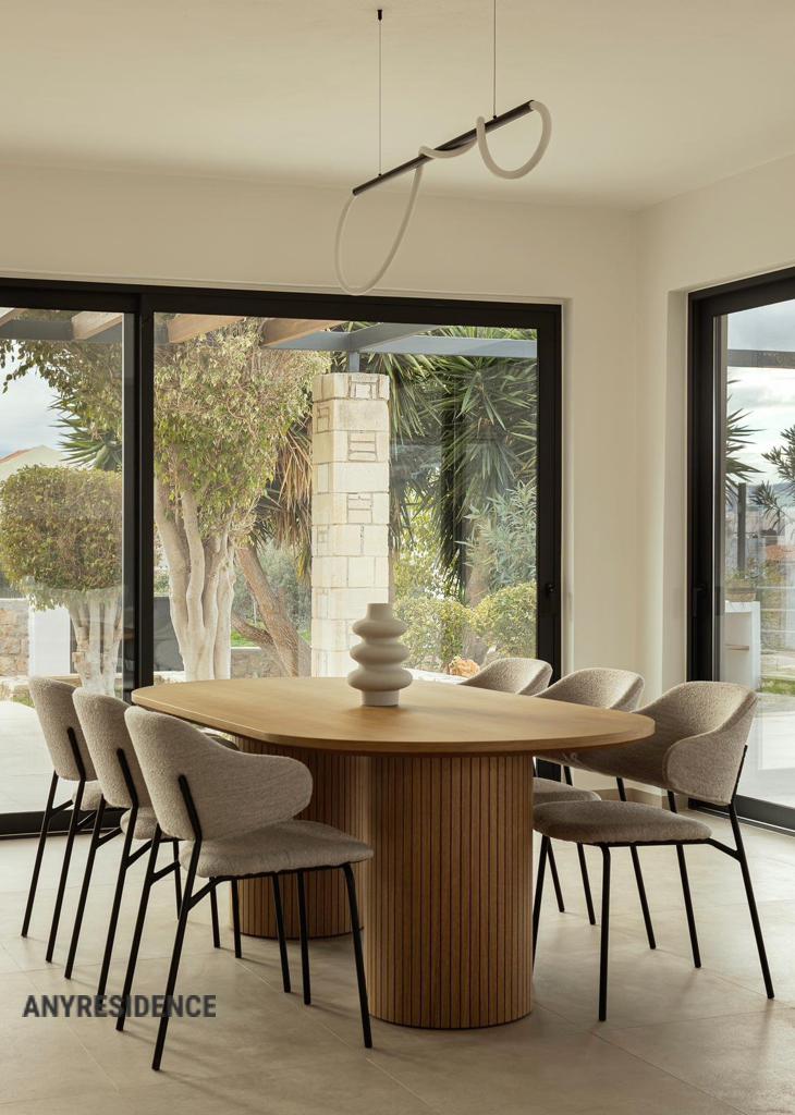 Villa in Plaka (Chania), photo #8, listing #2465090