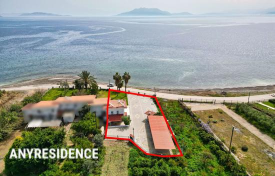 Townhome in Peloponnese