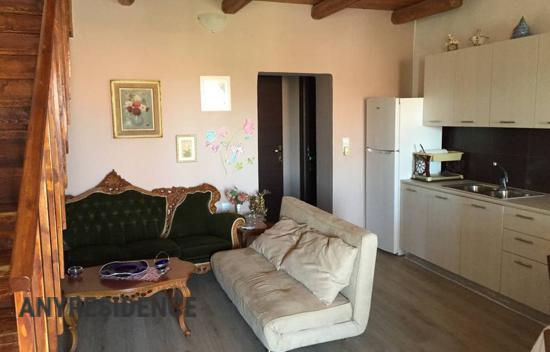 Hotel in Chania