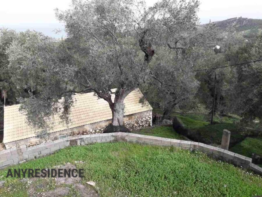 Detached house in Agios Panteleimon, photo #10, listing #2156152