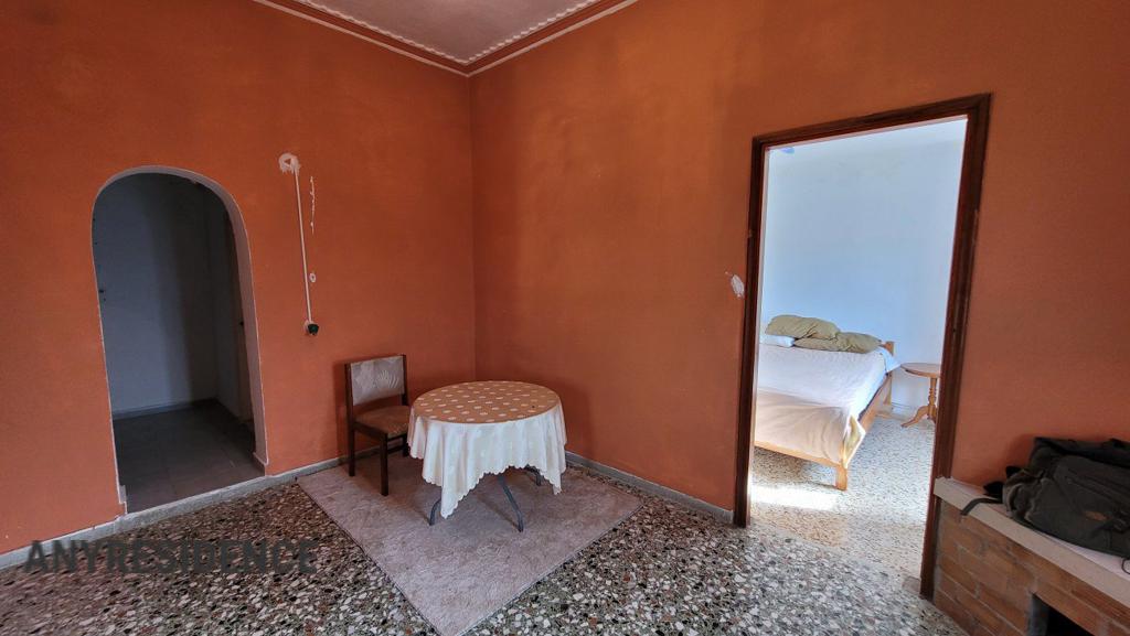 Terraced house in Corfu, photo #4, listing #2191701