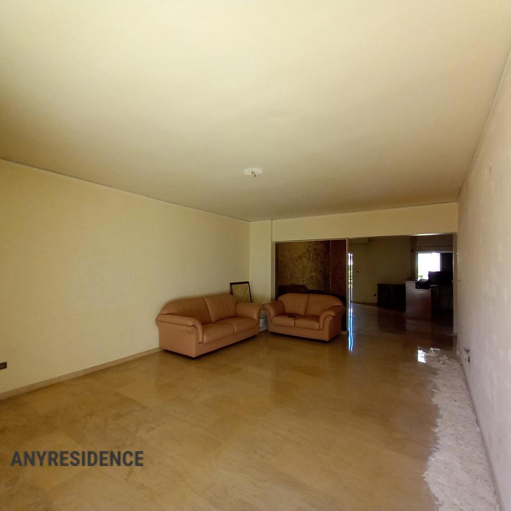 2 room apartment in Attica, photo #9, listing #2470163