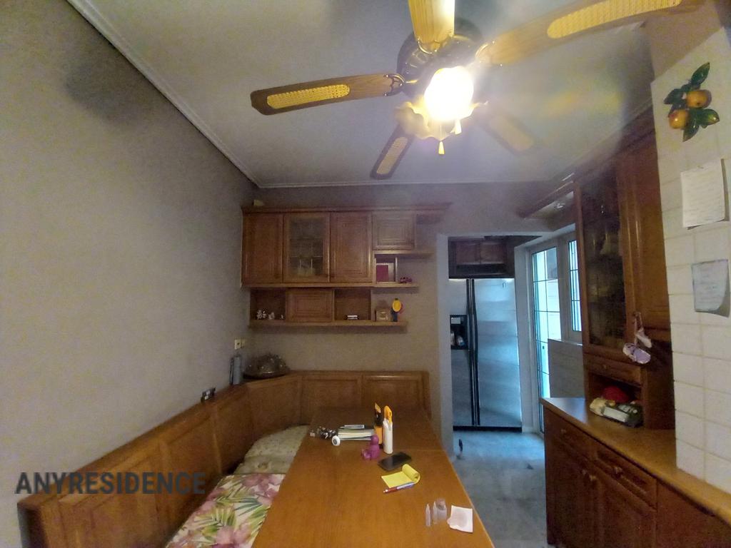2 room apartment in Athenian Riviera, photo #7, listing #2489268