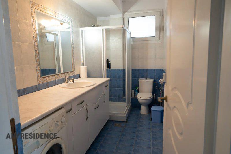 Villa in Nea Moudania, photo #2, listing #2465409