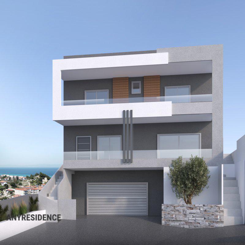 Townhome in Pallini, photo #5, listing #2246339