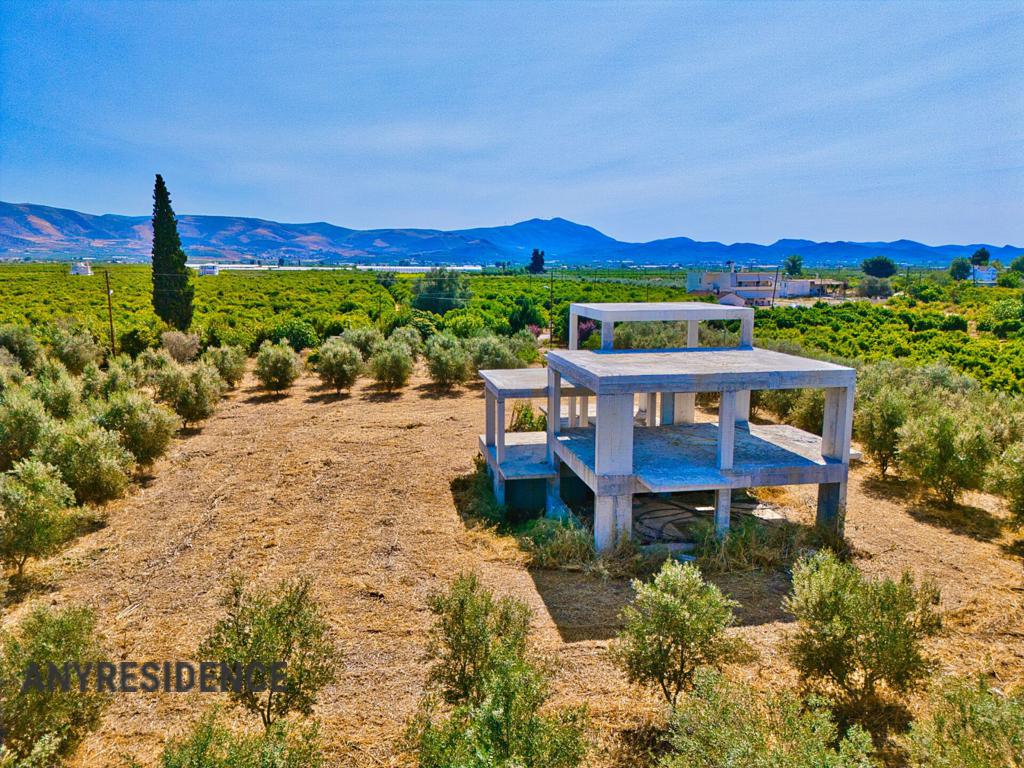 New home in Peloponnese, photo #6, listing #2474879