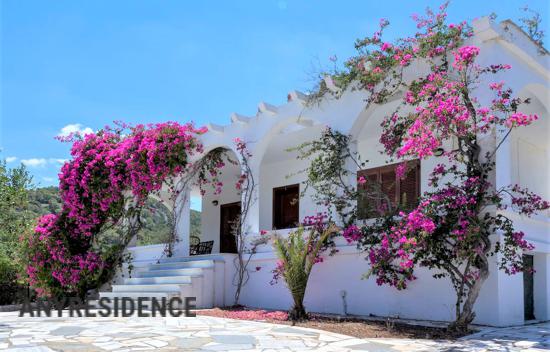 4 room villa in Peloponnese