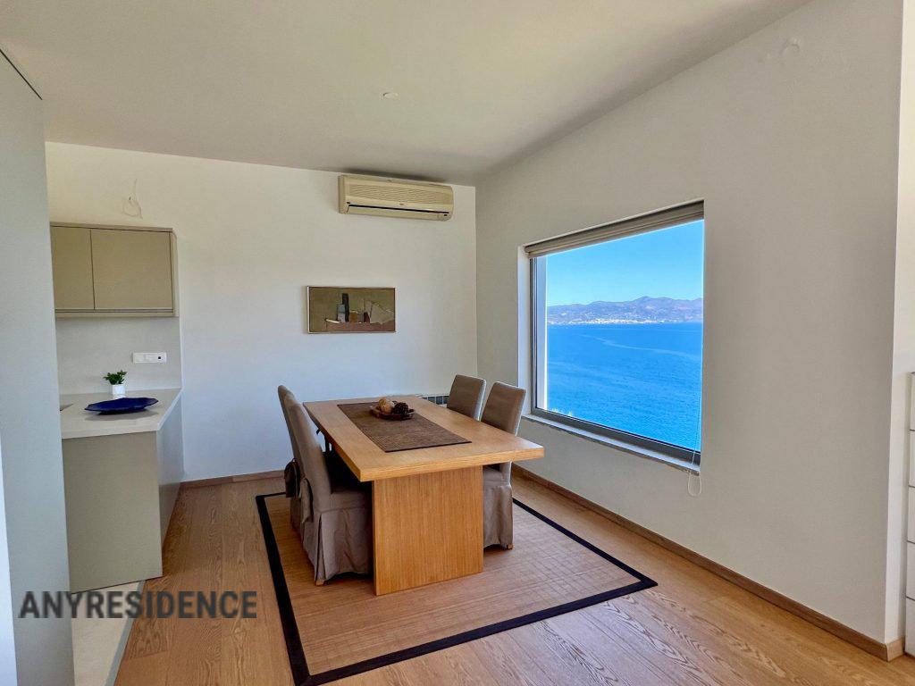 Villa in Kalo Chorio, photo #8, listing #2536470