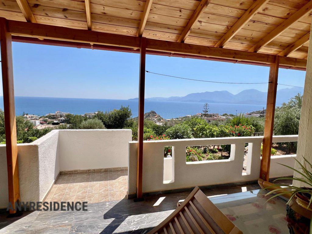 Villa in Ammoudara, photo #4, listing #2335761