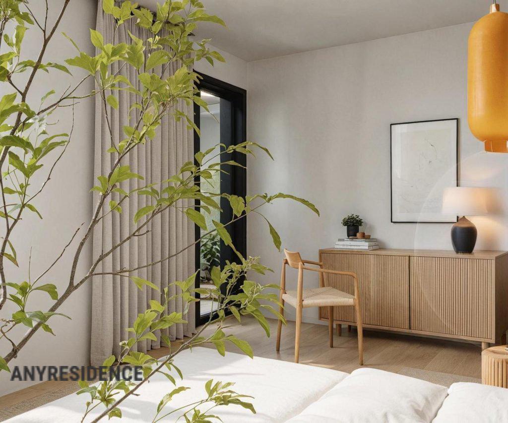 New home in Agios Nikolaos (Crete), photo #8, listing #2513157