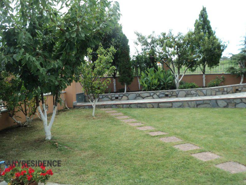 Townhome in Chalkidiki (Halkidiki), photo #8, listing #2101579